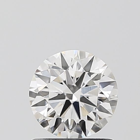 0.96 ct. round Lab Grown Diamond front image