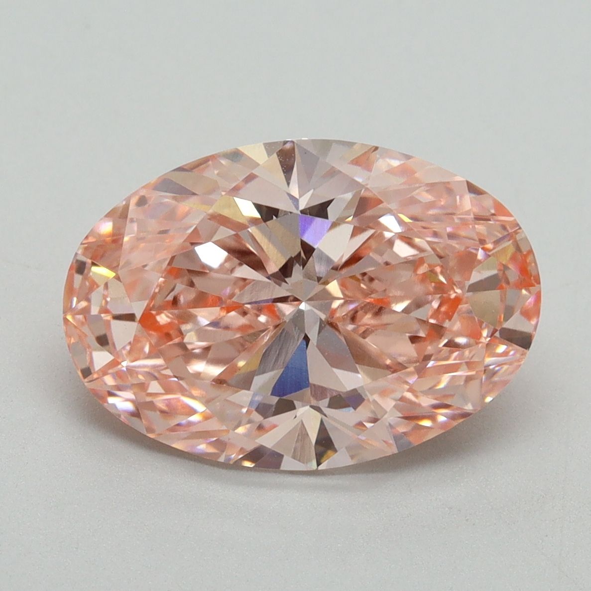 Diamond SEO Image