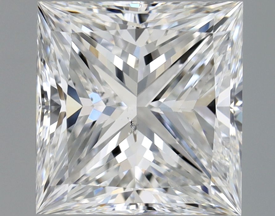 2.01 Carat