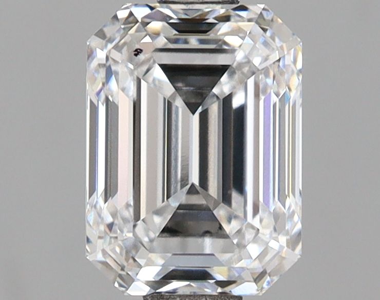 1.88 Carat
