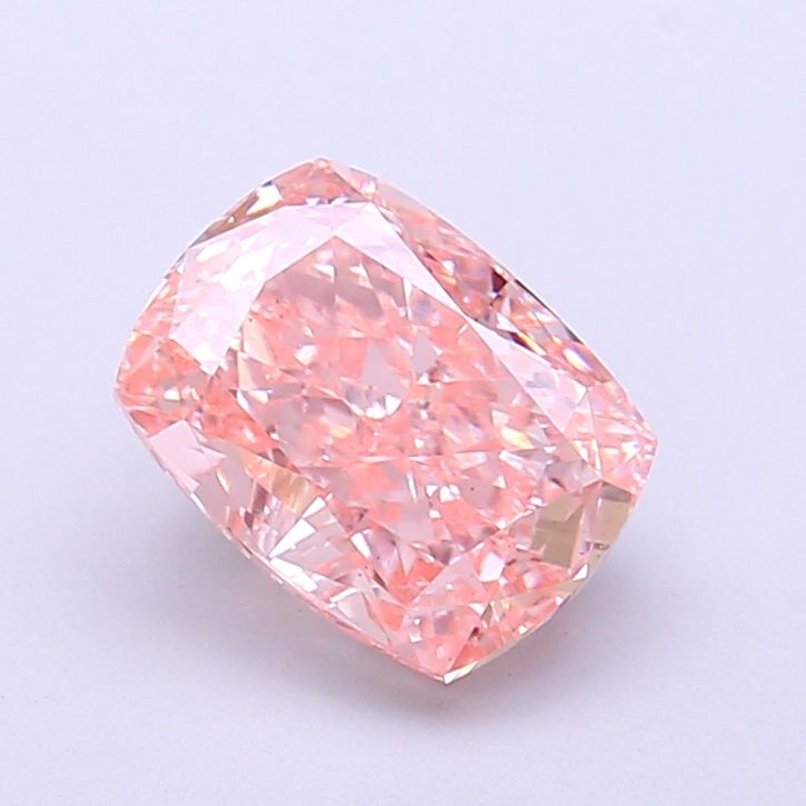 2.00 Carat