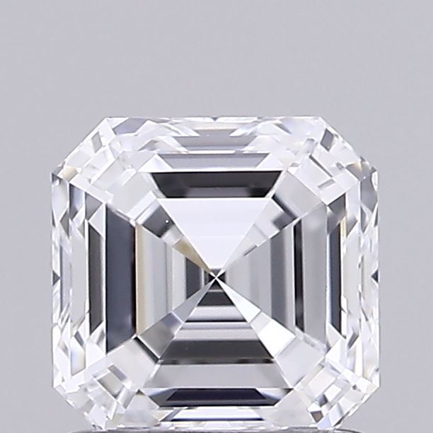 1.01 Carat