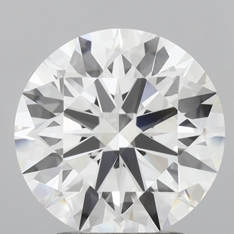 2.40 Carat