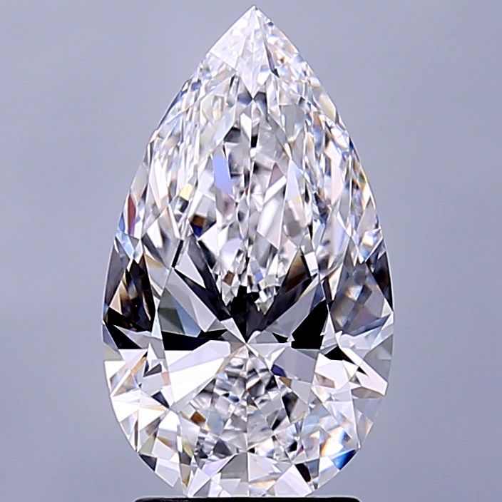 2.29 Carat