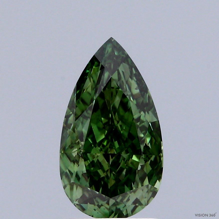 Diamond SEO Image