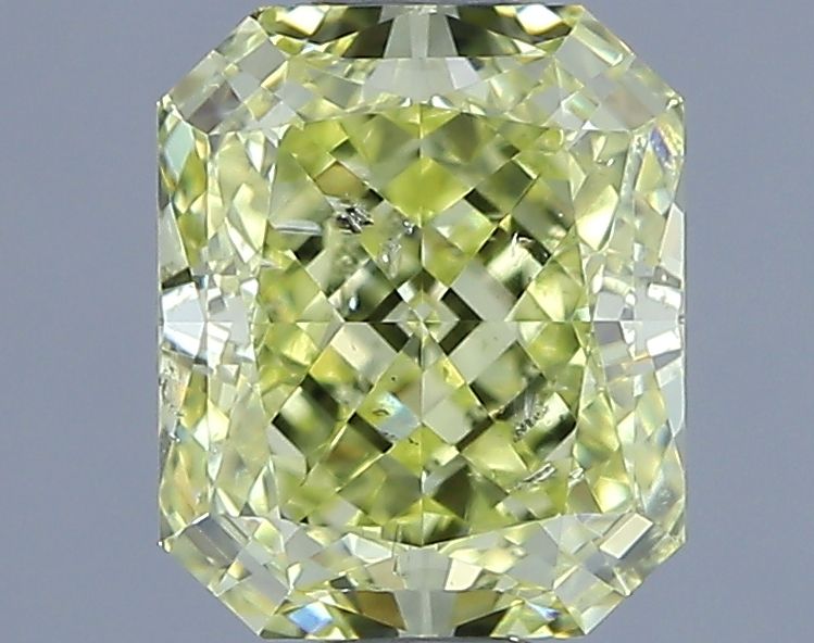 1.03 Carat