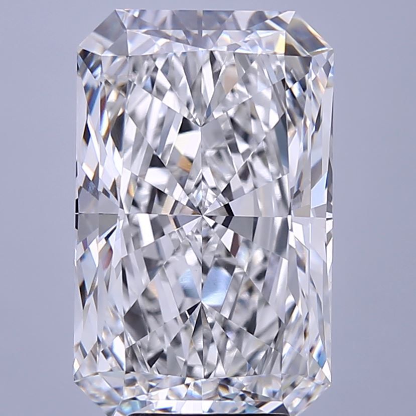 7.03 Carat