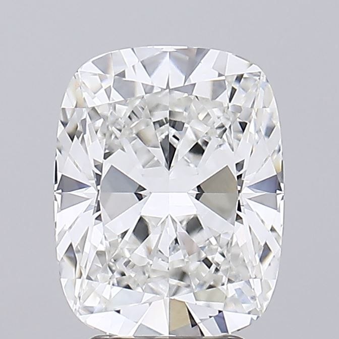 3.86 Carat