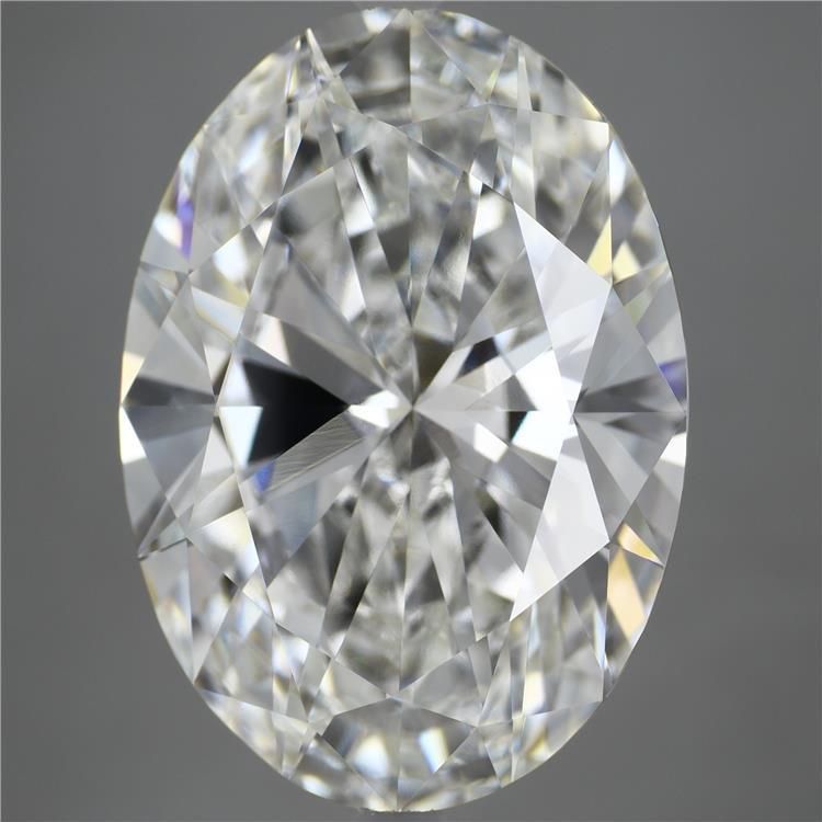 10.59 Carat