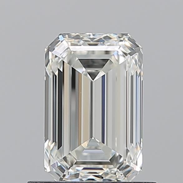 1.01 Carat