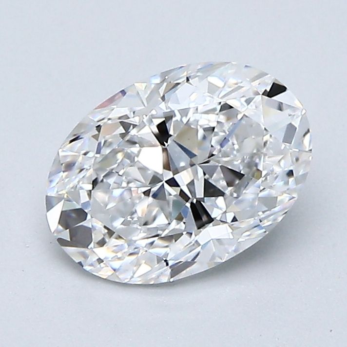1.30 Carat