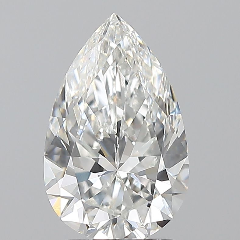 1.7 Carat