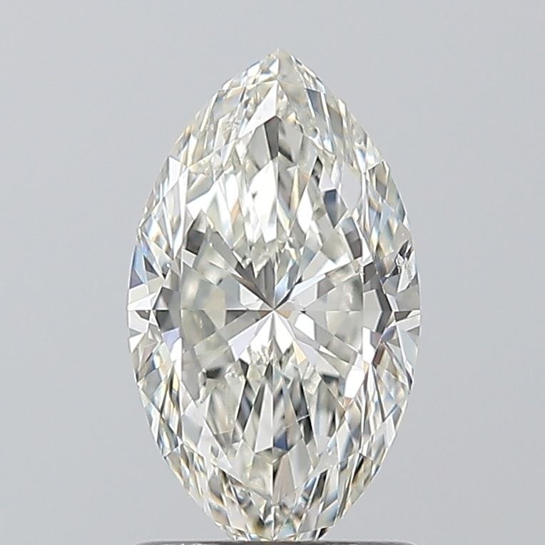 1.20 Carat