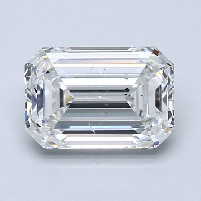 2.06 Carat