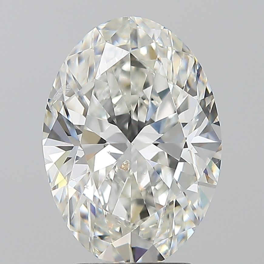3.01 Carat