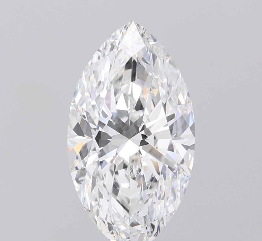 2.37 Carat