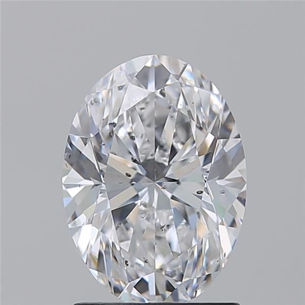 1.70 Carat
