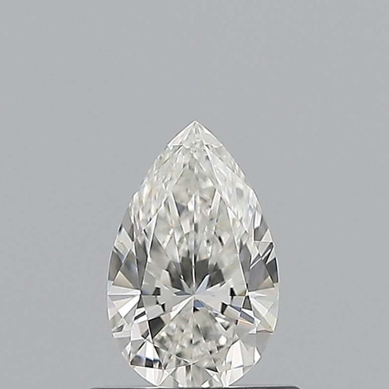 0.57 Carat