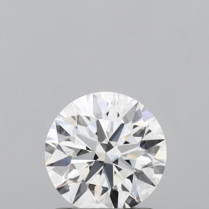 0.99 ct lab-grown Round Diamond