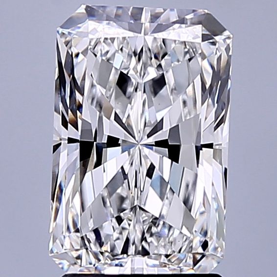 2.29 Carat