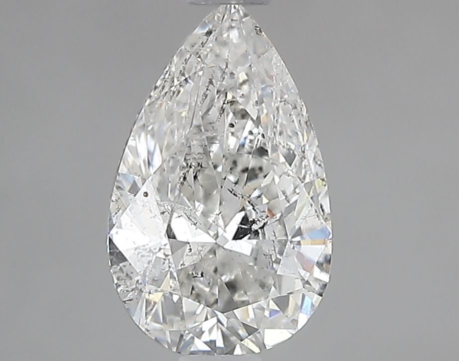 0.95 Carat