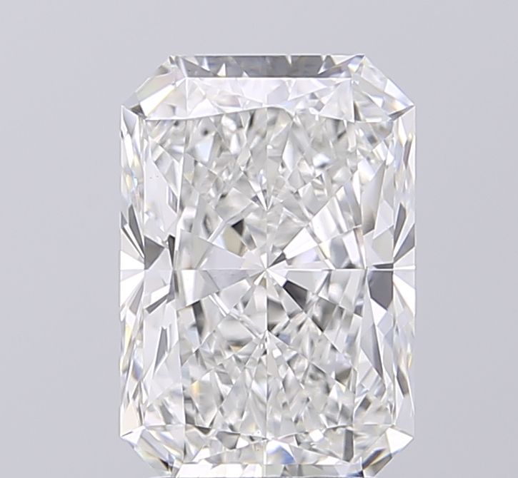 3.10 Carat