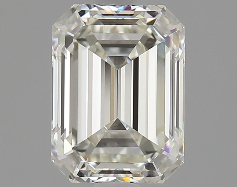 1.73 Carat