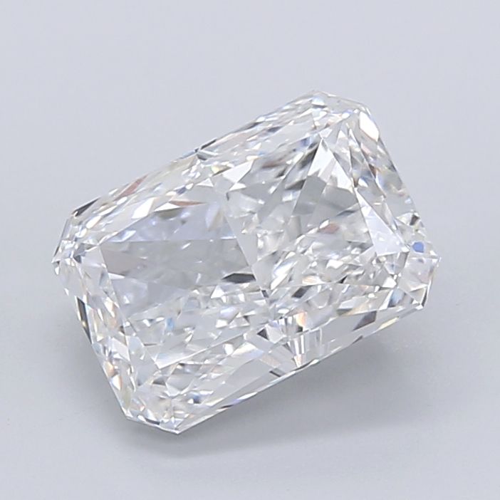4.59 Carat