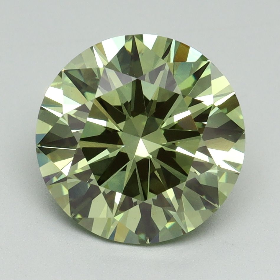 Diamond SEO Image