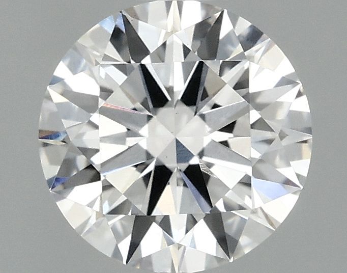1.39 Carat