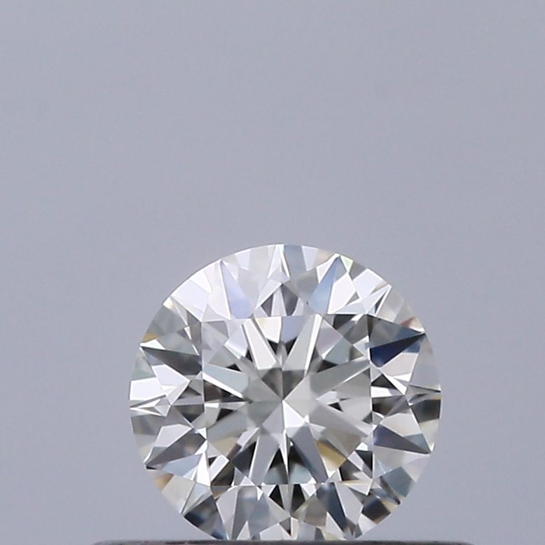 0.3 ct Round Diamond
