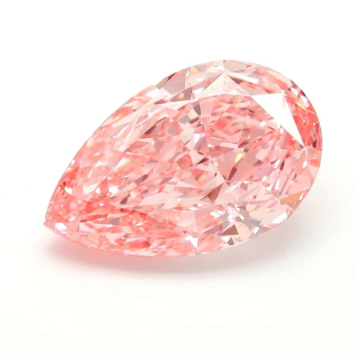 Diamond SEO Image