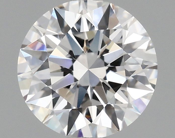 1.09 Carat