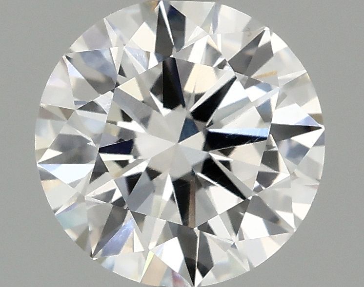 1.45 Carat