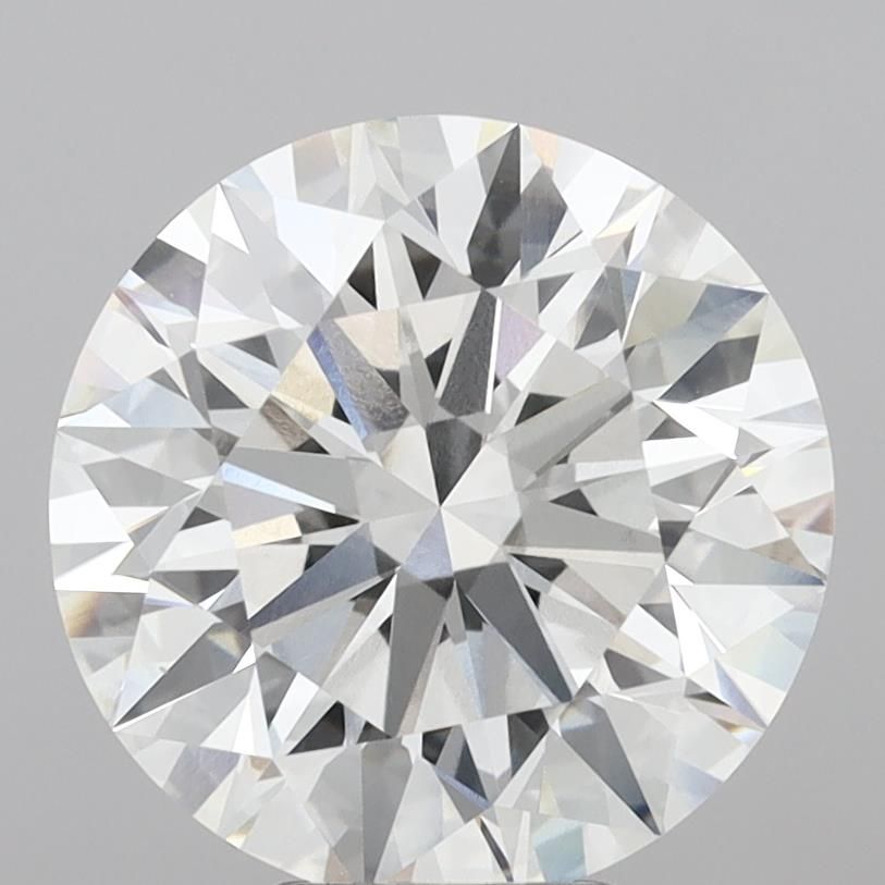 10.01 Carat