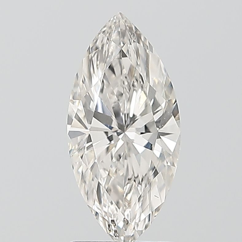 1.31 ct Marquise diamond