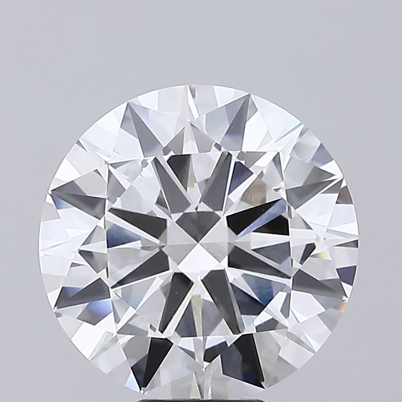 10.05 Carat