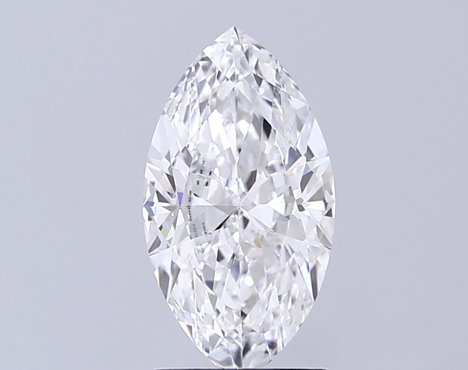2.00 Carat
