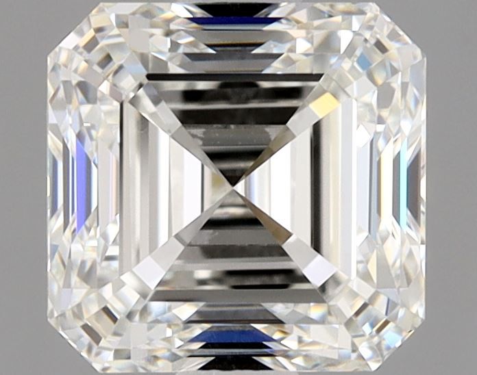 1.30 Carat