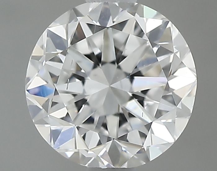 1 Carat