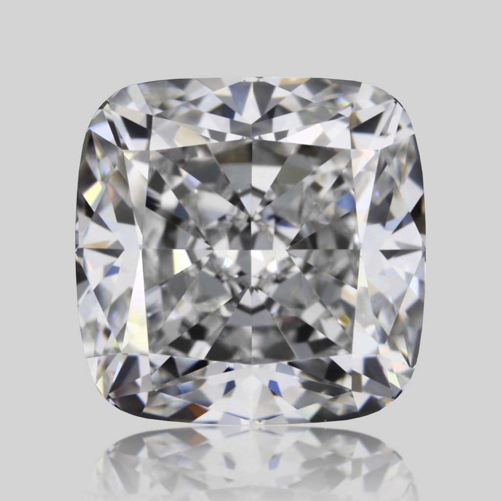 1.21 Carat
