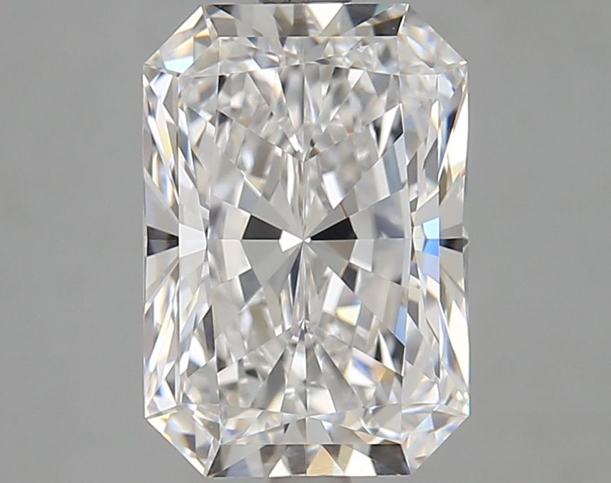 3.52 Carat