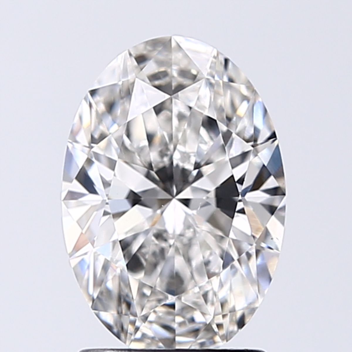 1.59 Carat