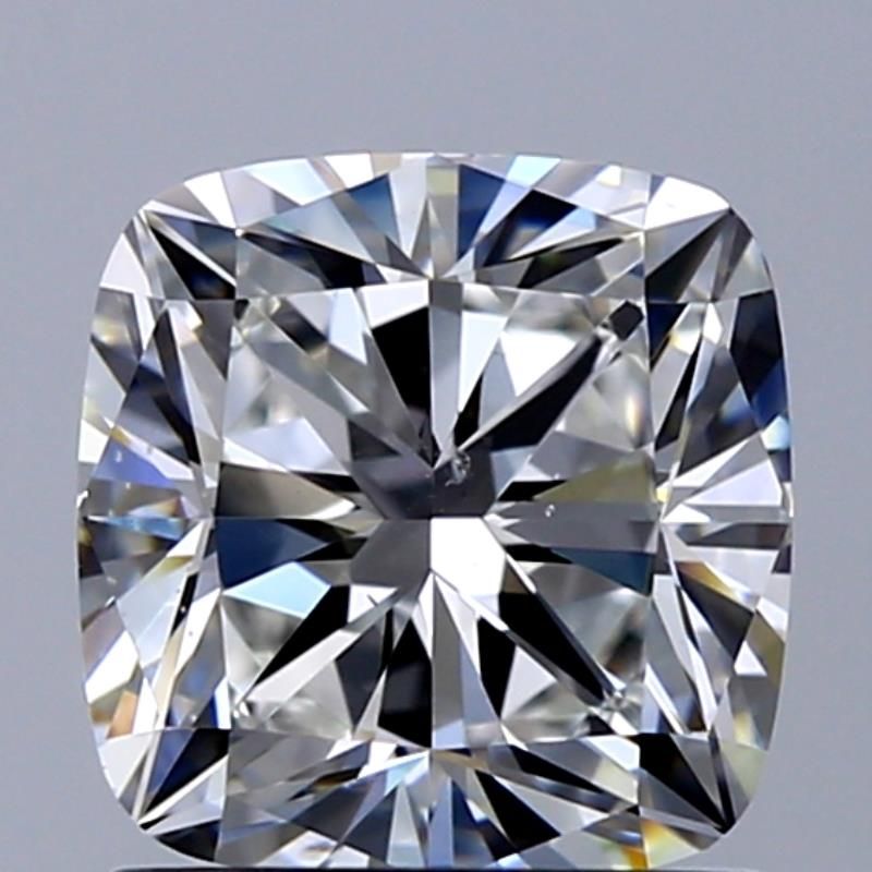 1.31 Carat