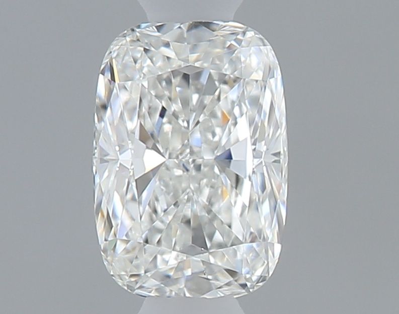 0.31 ct Cushion brilliant Diamond