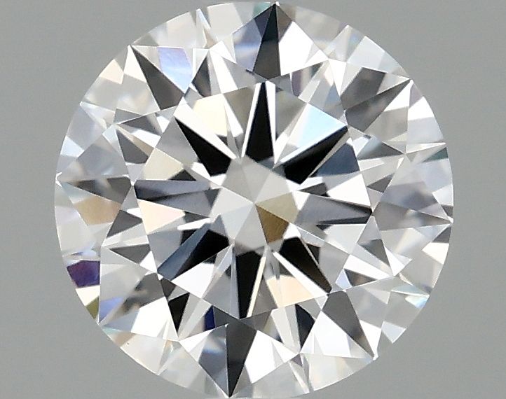 1.39 Carat