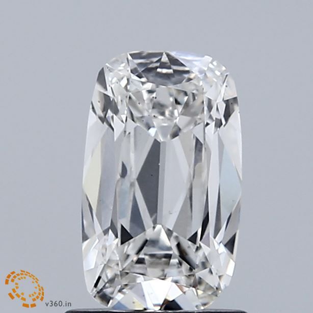 1.12 Carat