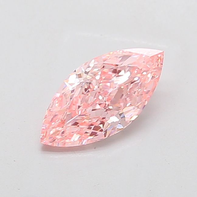 1.50 ct Marquise diamond