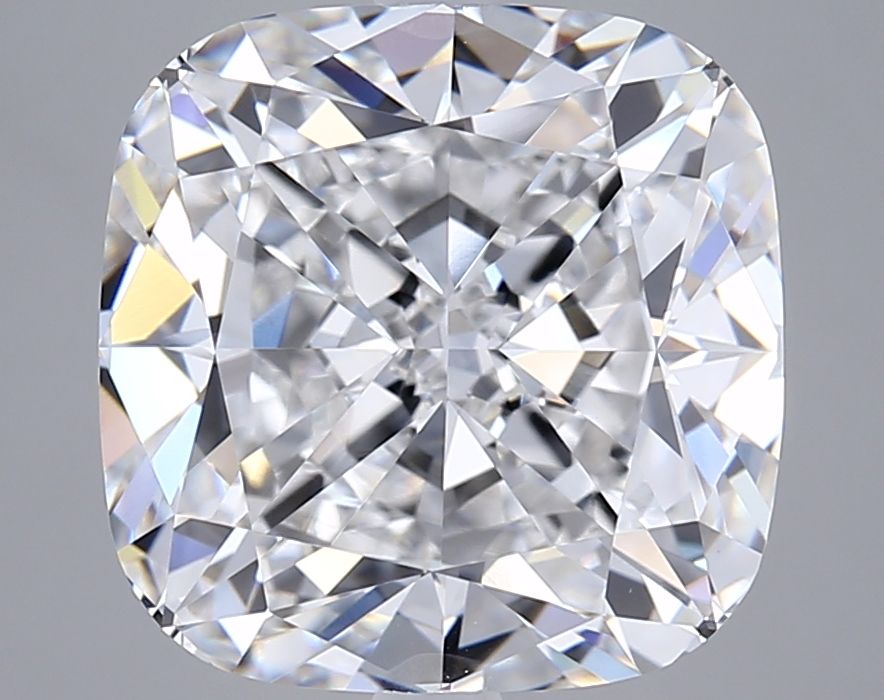 8.05 Carat