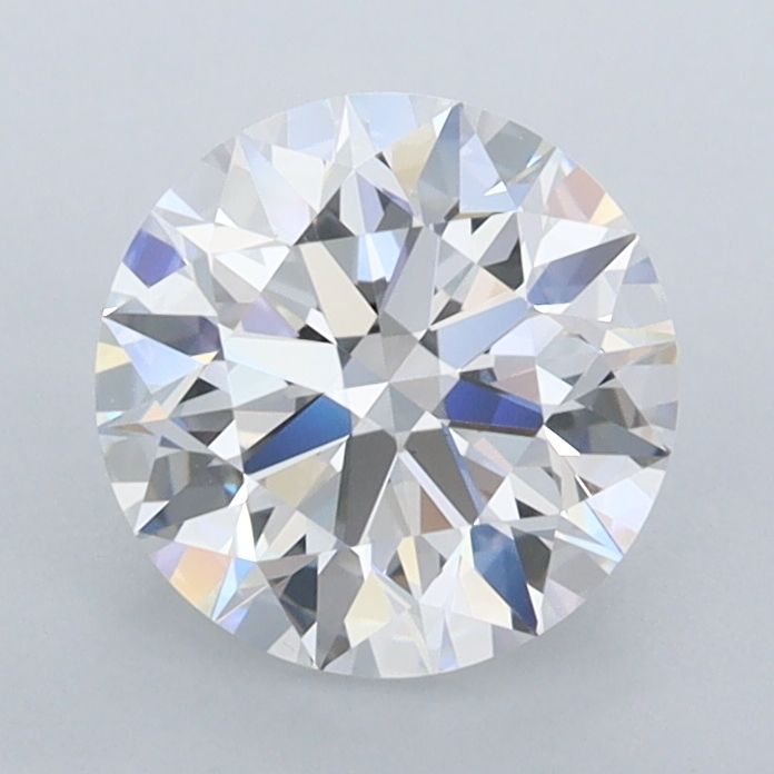 1.56 Carat